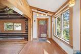 16 Allegheny Avenue - Photo 2