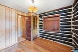 16 Allegheny Avenue - Photo 11