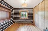 16 Allegheny Avenue - Photo 12