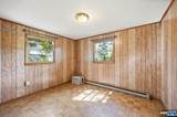 16 Allegheny Avenue - Photo 13
