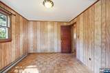 16 Allegheny Avenue - Photo 14