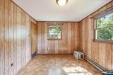 16 Allegheny Avenue - Photo 15