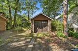 16 Allegheny Avenue - Photo 18