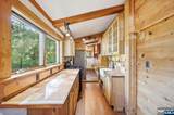 16 Allegheny Avenue - Photo 3