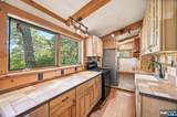 16 Allegheny Avenue - Photo 4