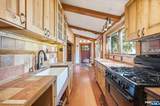 16 Allegheny Avenue - Photo 5