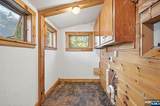 16 Allegheny Avenue - Photo 6