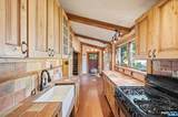16 Allegheny Avenue - Photo 7