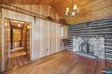 16 Allegheny Avenue - Photo 8