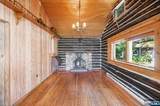 16 Allegheny Avenue - Photo 9