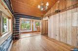 16 Allegheny Avenue - Photo 10