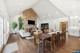 67 Virginia Lane - Photo 13
