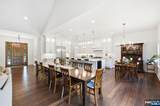 67 Virginia Lane - Photo 14