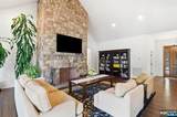 67 Virginia Lane - Photo 15