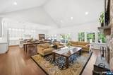 67 Virginia Lane - Photo 16