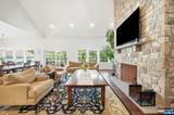 67 Virginia Lane - Photo 17