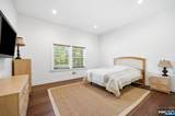 67 Virginia Lane - Photo 18