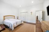 67 Virginia Lane - Photo 19
