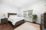 67 Virginia Lane - Photo 20