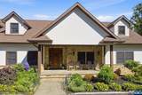 67 Virginia Lane - Photo 3