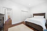 67 Virginia Lane - Photo 21