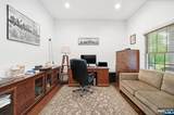 67 Virginia Lane - Photo 22