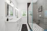 67 Virginia Lane - Photo 23