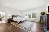 67 Virginia Lane - Photo 24