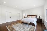 67 Virginia Lane - Photo 25
