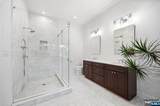 67 Virginia Lane - Photo 26