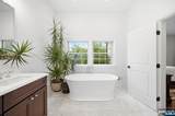 67 Virginia Lane - Photo 28