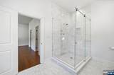 67 Virginia Lane - Photo 29