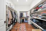 67 Virginia Lane - Photo 30