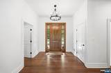 67 Virginia Lane - Photo 4