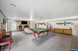 67 Virginia Lane - Photo 34
