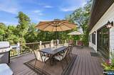 67 Virginia Lane - Photo 37