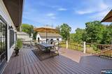 67 Virginia Lane - Photo 39