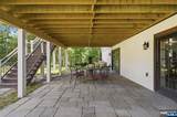 67 Virginia Lane - Photo 40