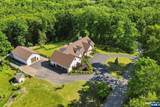 67 Virginia Lane - Photo 41