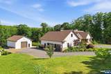 67 Virginia Lane - Photo 42