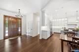 67 Virginia Lane - Photo 6