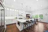 67 Virginia Lane - Photo 7