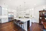 67 Virginia Lane - Photo 8