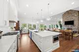 67 Virginia Lane - Photo 9