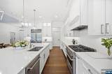 67 Virginia Lane - Photo 10