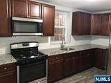 416 17th Street - Photo 2