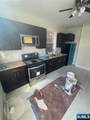 416 17th Street - Photo 3