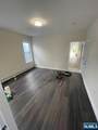 416 17th Street - Photo 4