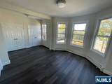 416 17th Street - Photo 5