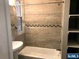 416 17th Street - Photo 6